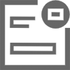 英国上市365官网入口 伦敦金融城形象图